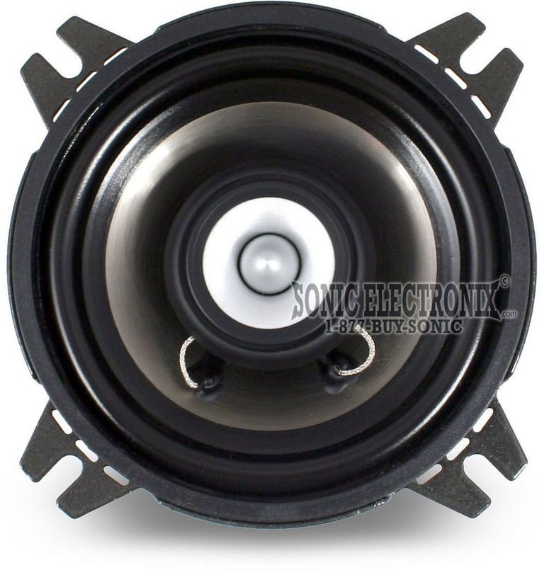 Soundstream PCS4.0 Image 4