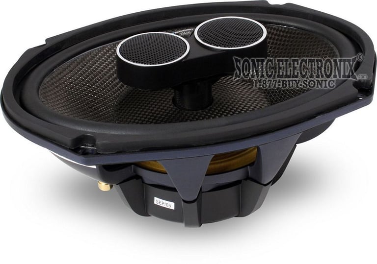 Blaupunkt Vx693 Image 4