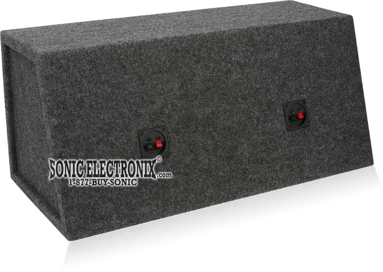 Q-Logic QLH-10D65 Image 2