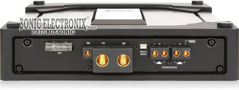 Absolute DEV-3500 Image 3