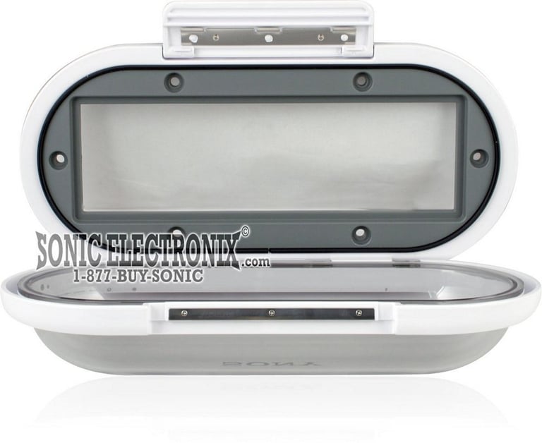 Sony GMD-616 Image 2