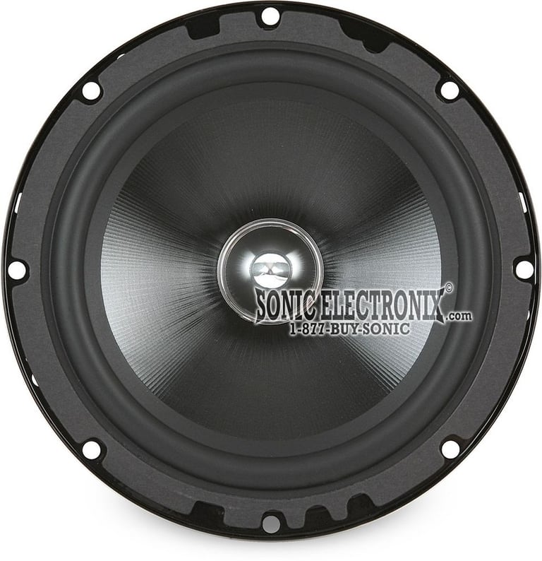 Boss DC60.2 Image 3