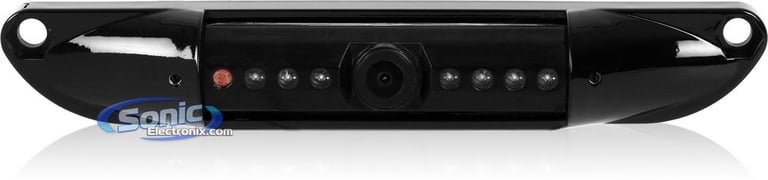 Belva BARCAM221 Open Box Image 13