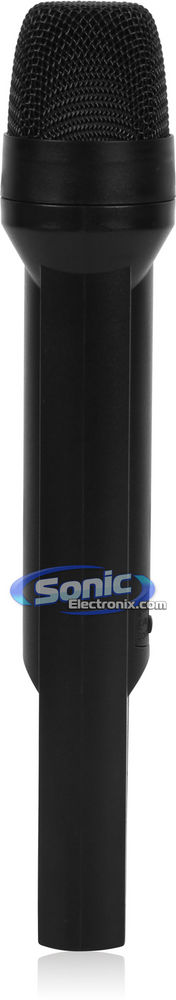 Technical Pro WASP400-OPEN BOX Image 20