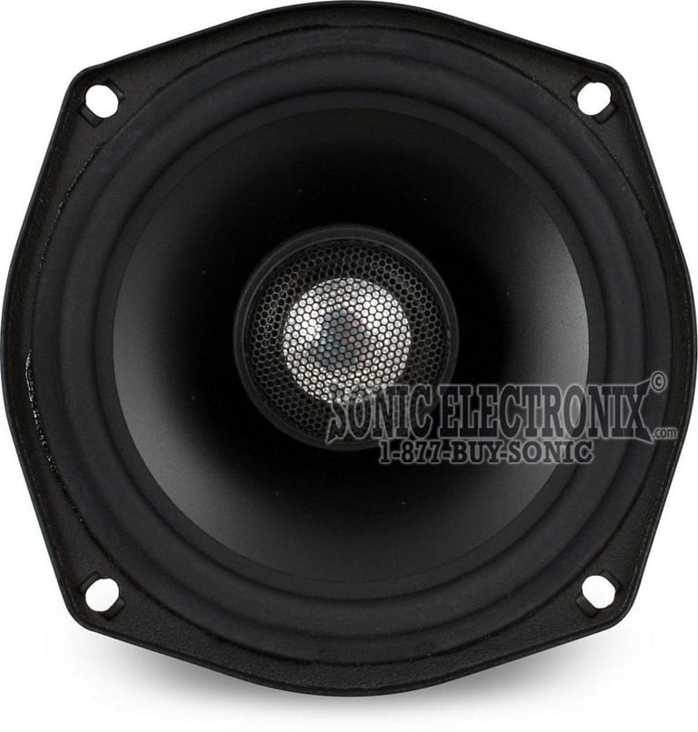 JL Audio XR525-CXi Image 3