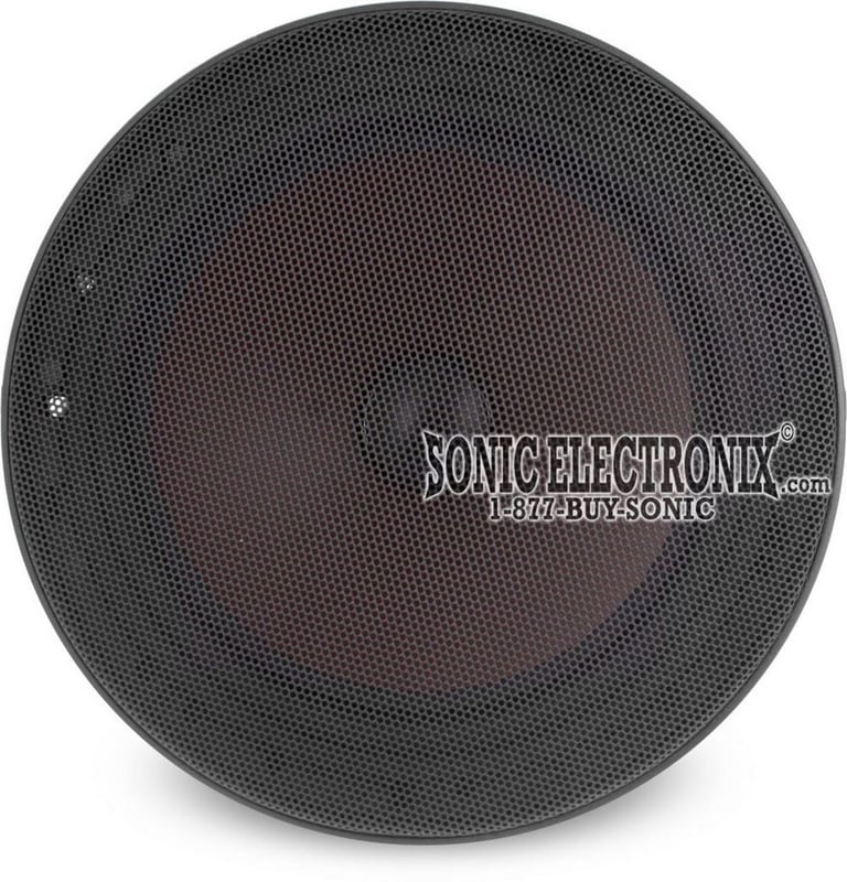 MB Quart DSG 216 Image 2