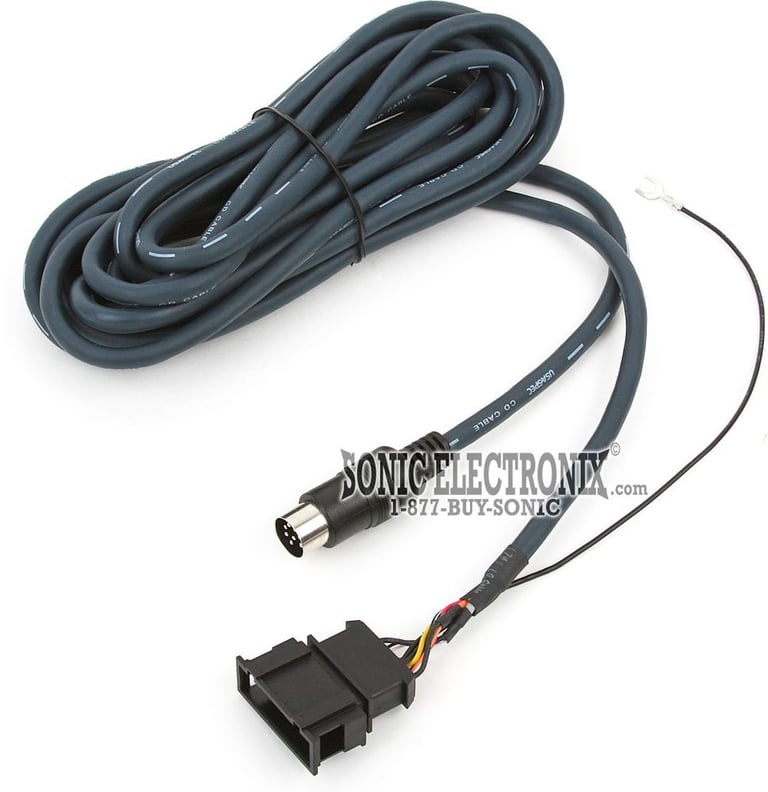 Directed IP-PORT VW1 Image 4