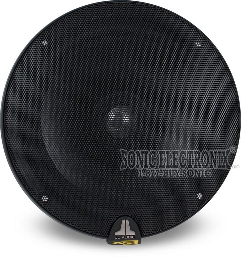 JL Audio XR650-CXi Image 2