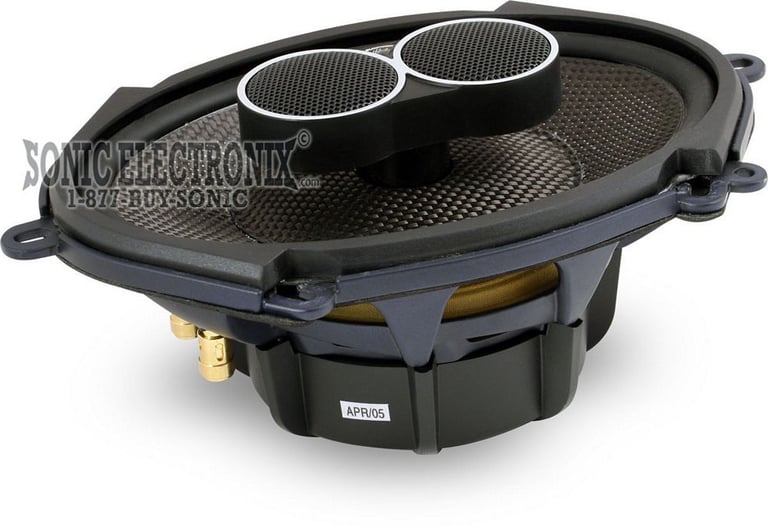 Blaupunkt Vx573 Image 4