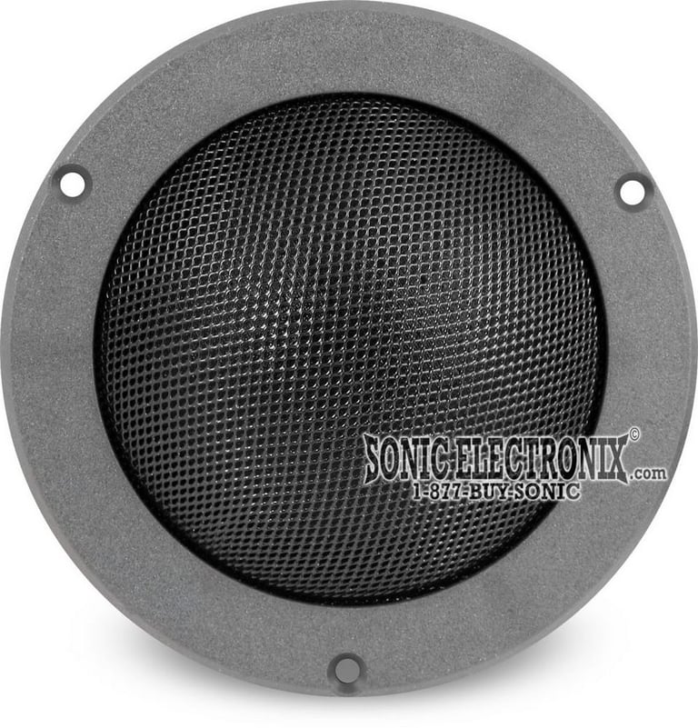 Dynaudio System 340 Image 6