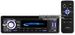 Clarion DXZ765MP thumbnail