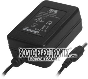 Coby MP-C654 Image 4