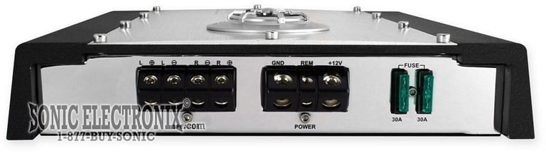 RCA RC1000A Image 3