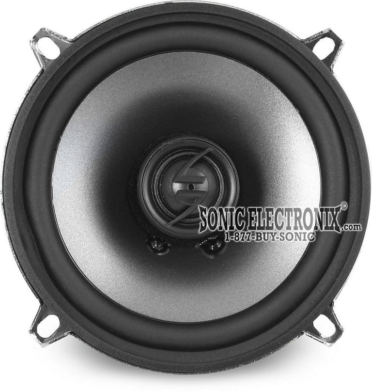 Lightning Audio Strike S4.525.2 Image 3