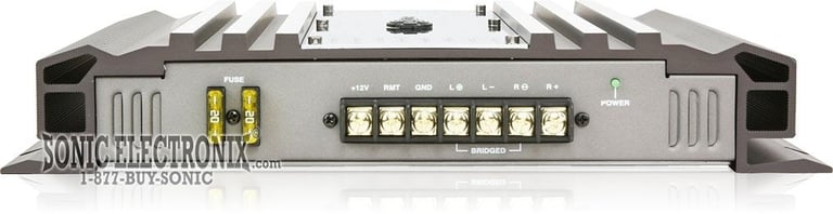 Hitron HRA-2900B Image 3