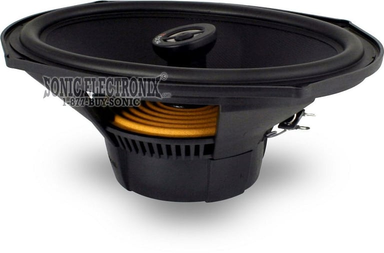 Focal 690CA Image 3