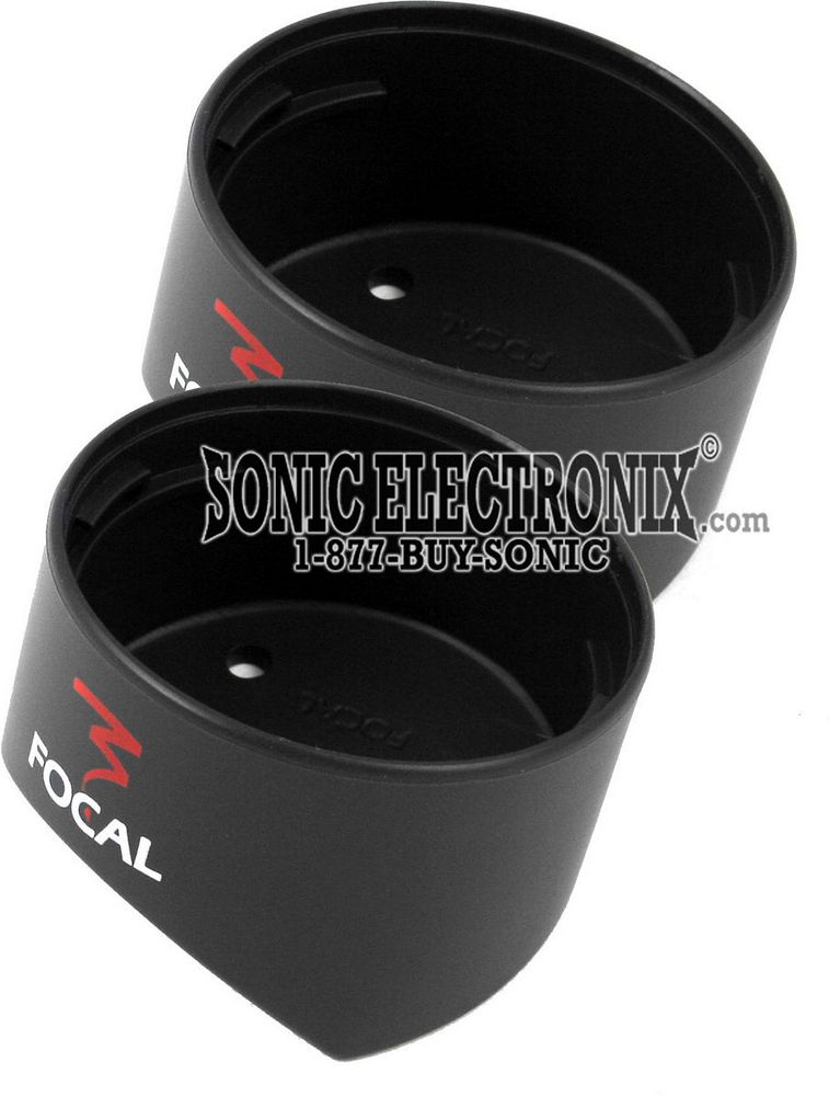 Focal 100 KP Image 8