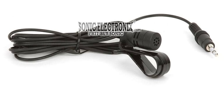 Dupont DP312B by XO Vision  Image 7