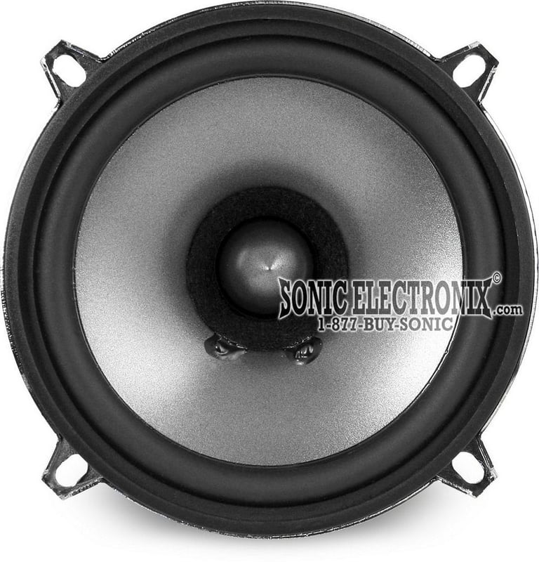 Lightning Audio Strike S4.525C Image 3