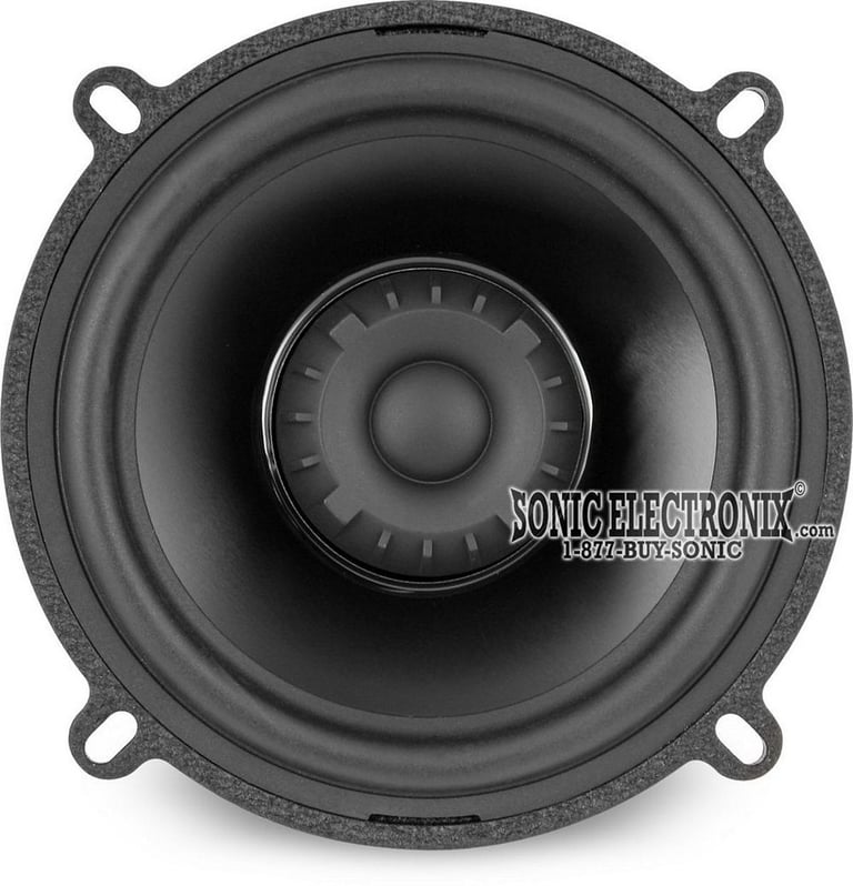 JBL C508GTi-mkII Image 3