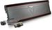 Kicker ZX2500.1 thumbnail