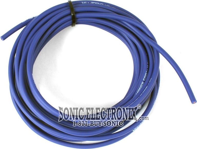 Monster Cable MPC P200 BAP300 Image 4
