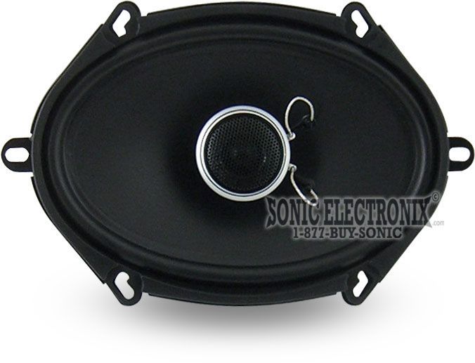 Boss R-572 Image 3