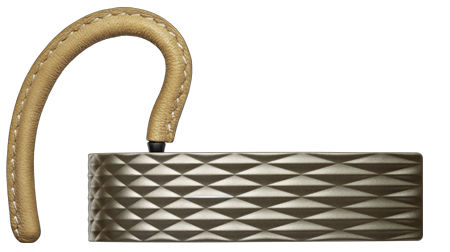 Aliph Jawbone Jawbone2 (Gold) Image 3
