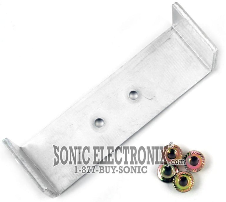 Clarion CMRC1-BSS Image 4