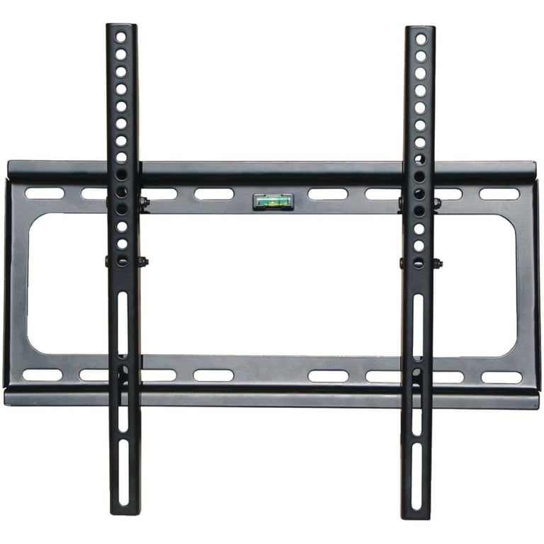 Axion 850102MKIT Image 1
