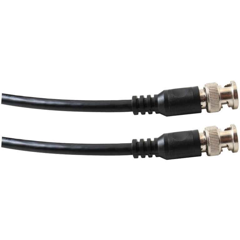 Axion PET20-2020 Image 1