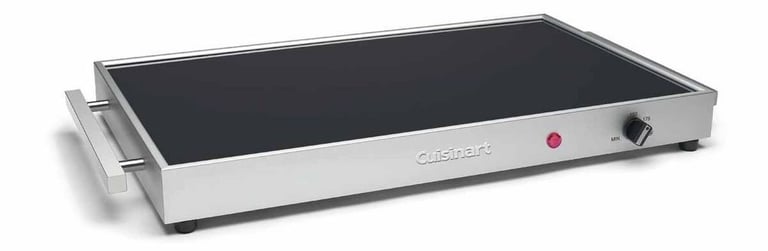 Cuisinart CWT-240 Image 2
