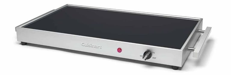Cuisinart CWT-240 Image 3