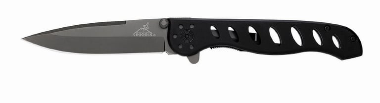 Gerber 2201433 Image 1