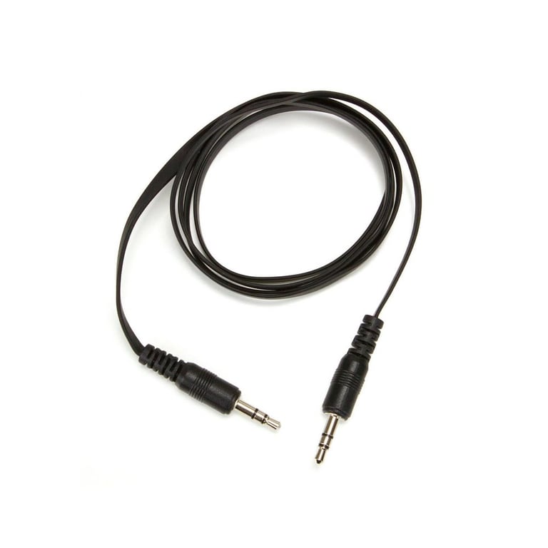 Klipsch KMC 3 Black Music Center Image 6