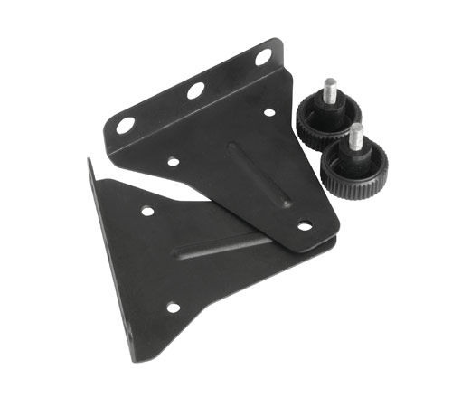 Mini 4BAR 2.0 Stage Lighting System Image 4