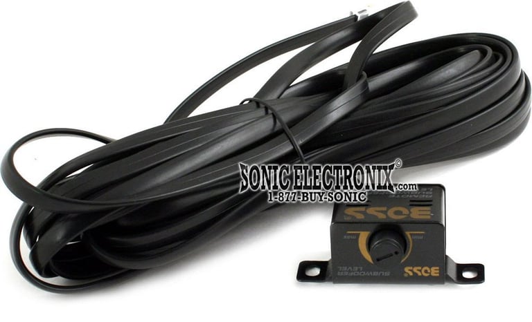 ** SAVE $20 CLOSEOUT ** Boss CH450 Image 4