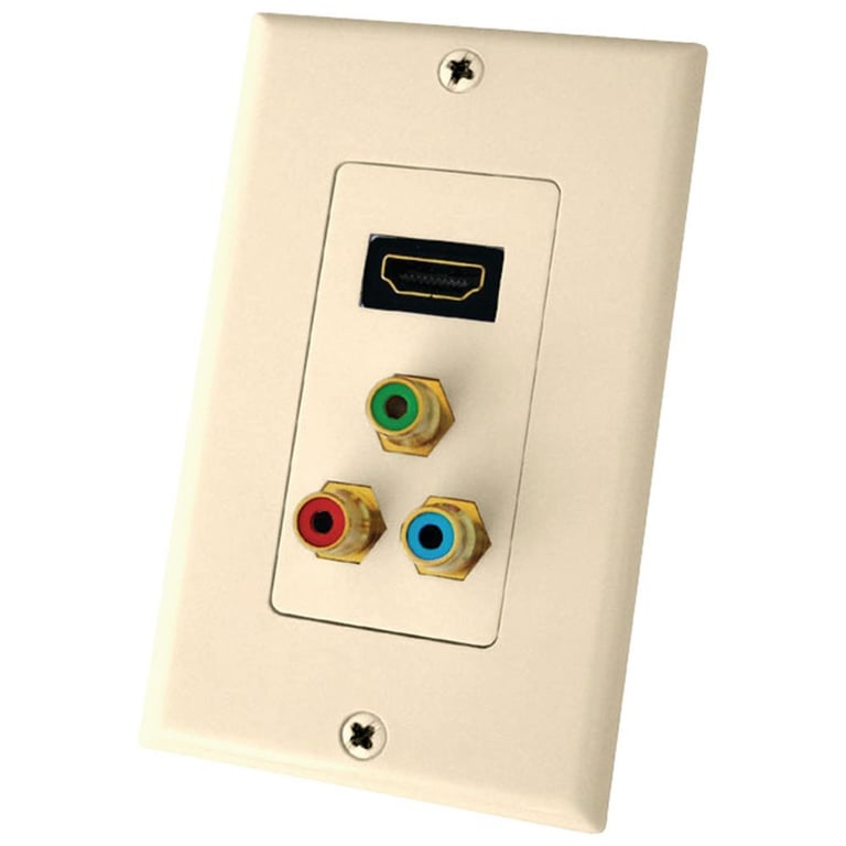 Axion PET0485 Image 1
