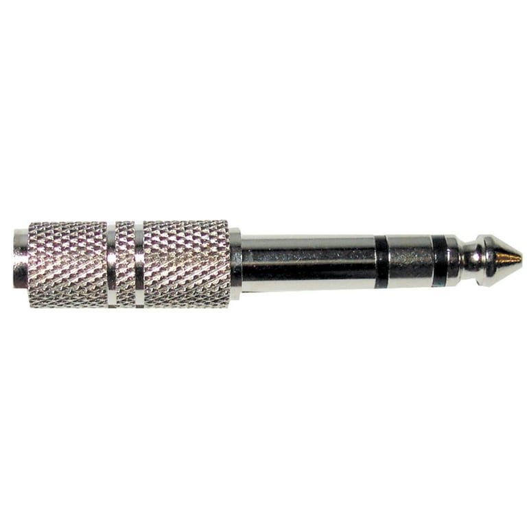 Axion PET13-1010 Image 1