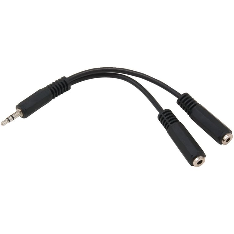 Axion PET13-1070 Image 1