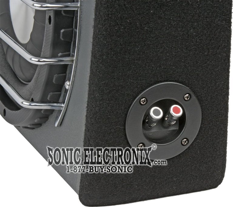 Valor VPB12T Image 3