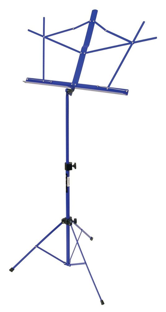 On-Stage Stands SM7122DBB Image 1