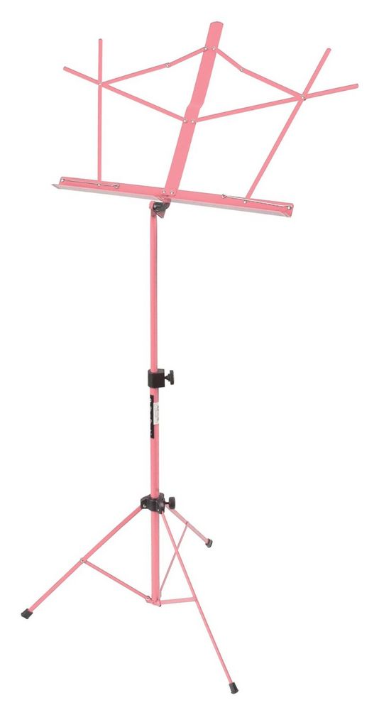 On-Stage Stands SM7122PKB Image 1