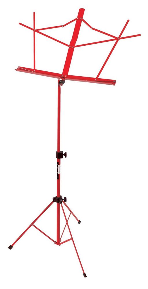 On-Stage Stands SM7122RB Image 1