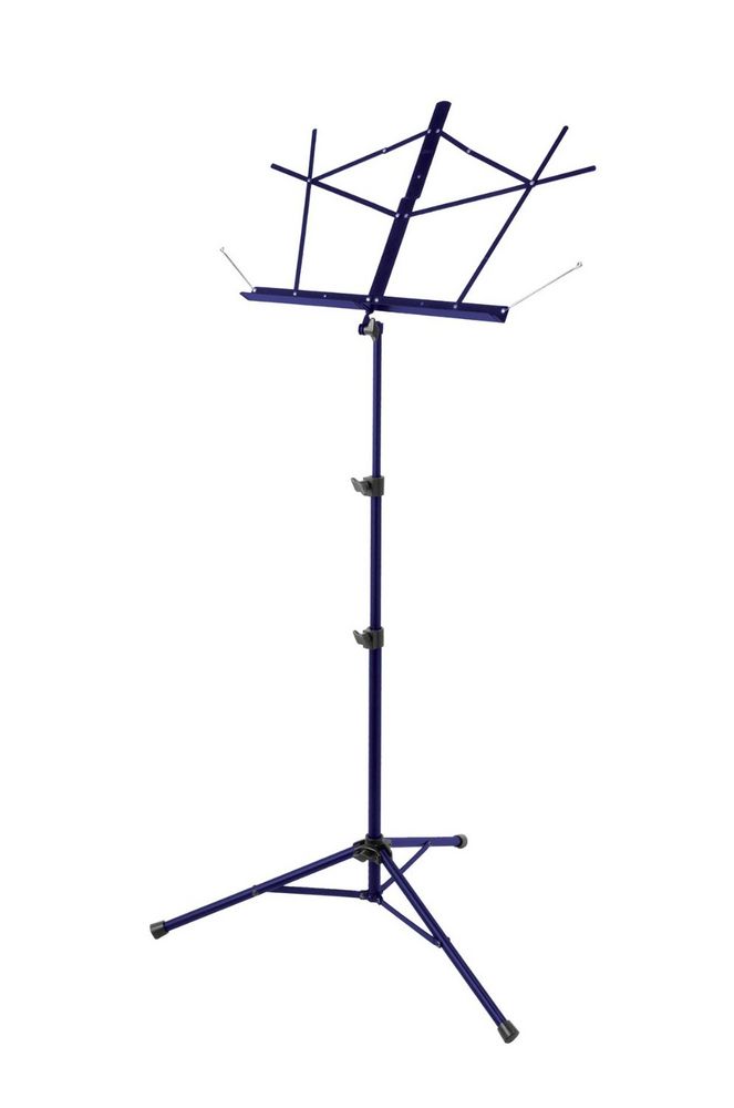 On-Stage Stands SM7222MB Image 1