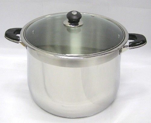 Prime Pacific PPD25Q Image 1