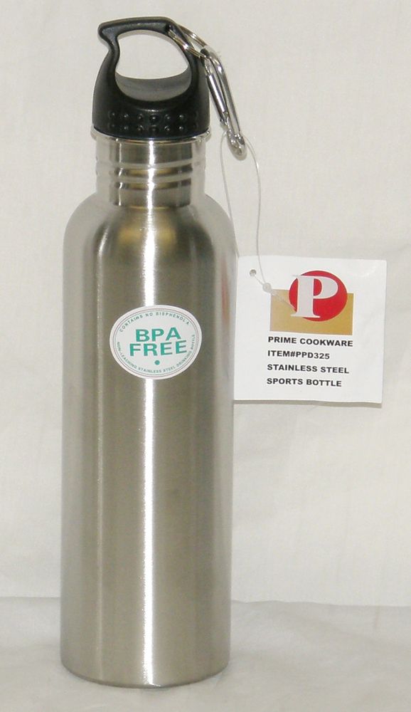 Prime Pacific PPD325-2 Image 1
