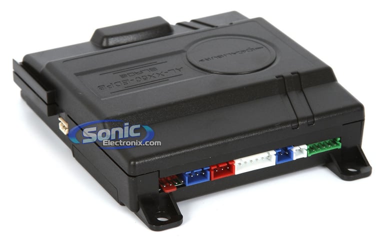 Excalibur RS-350-EDPB Image 4