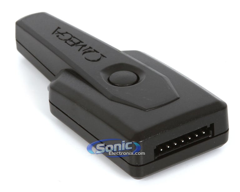 Excalibur RS-350-EDPB Image 5