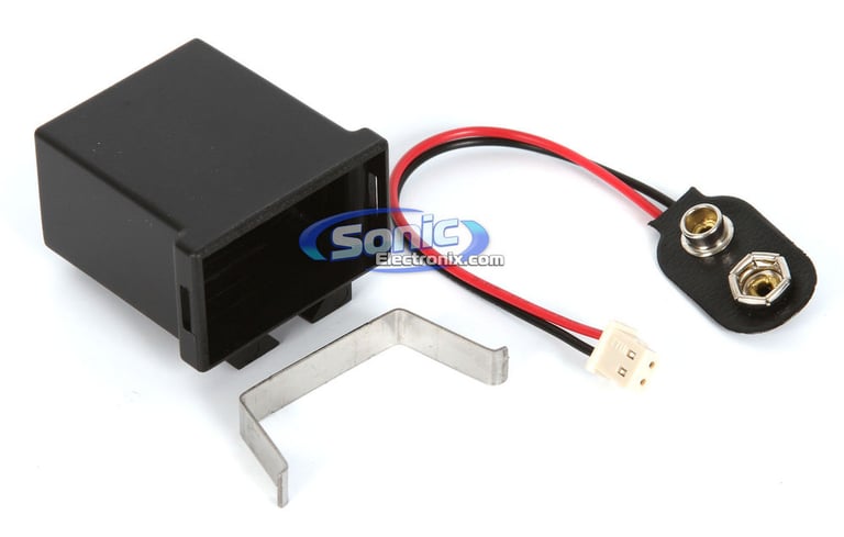 Excalibur RS-350-EDPB Image 6